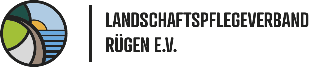 Landschaftspflegeverband Rügen e.V.